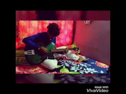 Happy Birthday Diksha