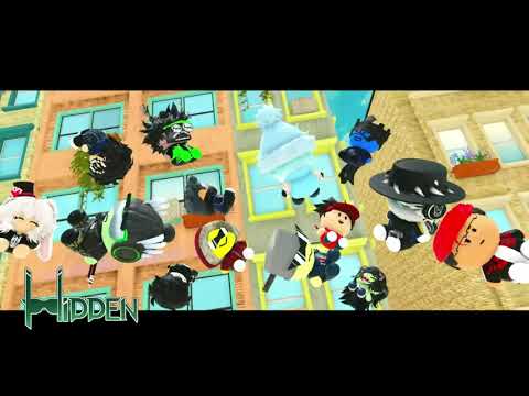 BOTP Collab Credits Part 1