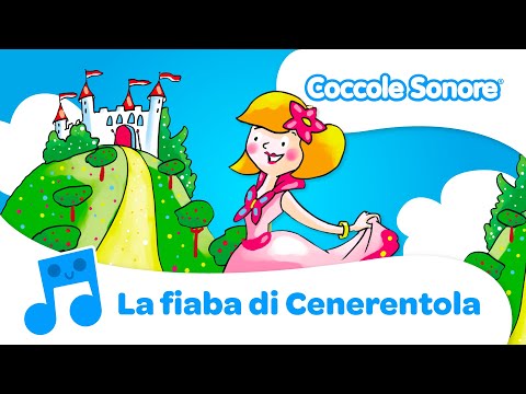 Il pigmentary nota su scientifico Lentiggini da ustioni solari