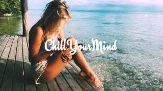 OMI - Drop In The Ocean feat. AronChupa