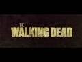 The Walking Dead Intro FAST EDITION BASS BOOST