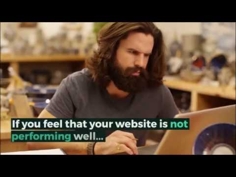 Videos from Ozark Web Design