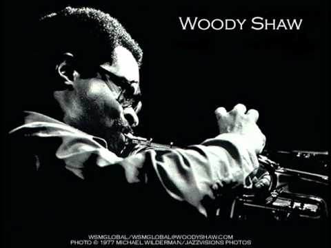 Vim and Vigor [Woody Shaw's solo] (by J. Farrell) (1986)