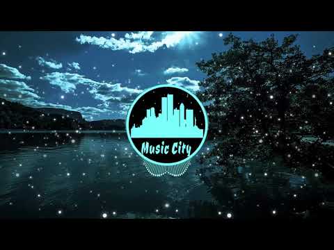 Better Days - Kevin Andersson feat. Sebastian Forslund [Indie Pop]