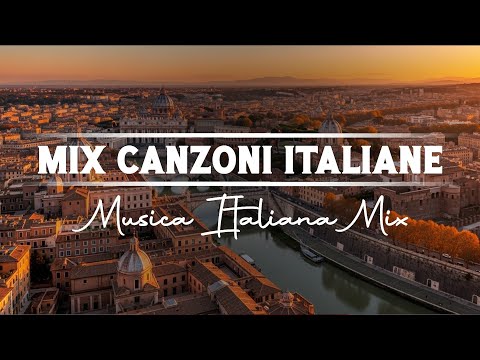 Nuove Canzoni Italiane 2025 🍋 Classifica Musica Italiana 2025 Novembre | Hit Del Momento 2025