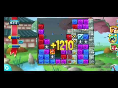 PET RESCUE SAGA LEVEL 4387 ~ NO BOOSTERS