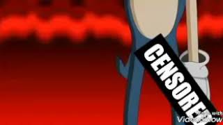 Sonic.exe RYTP