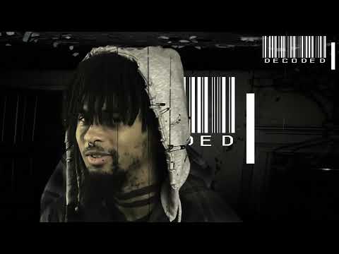 Premevirus "MYUPSIDEDOWNKINGDOM" DISSECTED | DECODED EP:1