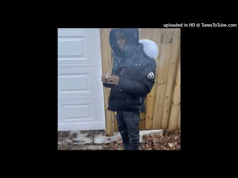 [FREE] 1Tappworky x Yung Threat x Ac640 x DMV Type Beat "Back Active" @1prodmari