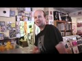 OFFICIAL TRAILER SOUND IT OUT A Documentary By Jeanie Finlay