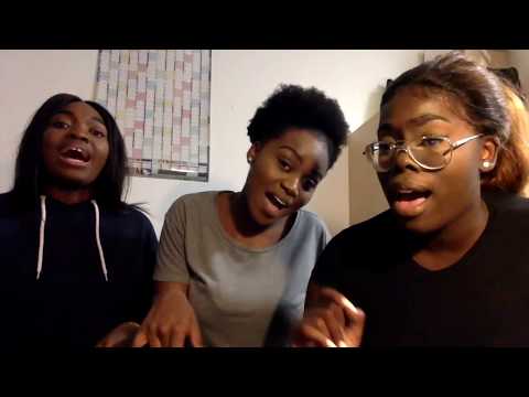 WELCOME TO OUR CHANNEL!