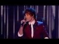 It's One Direction - Gotta Be You - The X Factor 2011 Live (Full Version)