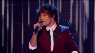 It&#39;s One Direction - Gotta Be You - The X Factor 2011 Live (Full Version)