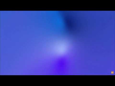 Nuevos Talentos El Ojo Iberoamerica 2025