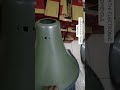 Micset Horn