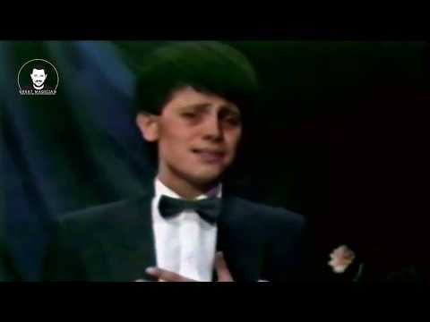 جورج وسوف - ياللي تعبنا سنين في هواه - فيديو كليب