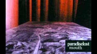 Paradise Lost - Gone