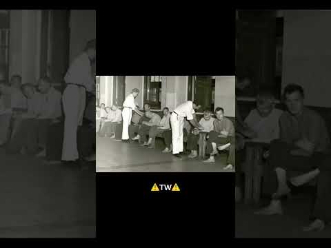 Pictures of mental asylum patients😳 #shorts