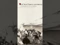 1876 Sun Dance