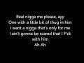 Megan Thee Stallion Bae Goals Lyrics