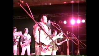 Download lagu Rhoma irama / Setan pasti kalah mp3 Download lagu Rhoma irama / Setan pasti kalah mp3