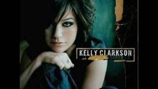 Kelly Clarkson - Irvine (Studio Version)