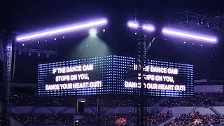 Download lagu 251025 TWICE WORLD TOUR 'THIS IS FOR' IN KUALA LUMPUR - ONCE DANCE CHALLENGE mp3 Download lagu 251025 TWICE WORLD TOUR 'THIS IS FOR' IN KUALA LUMPUR - ONCE DANCE CHALLENGE mp3