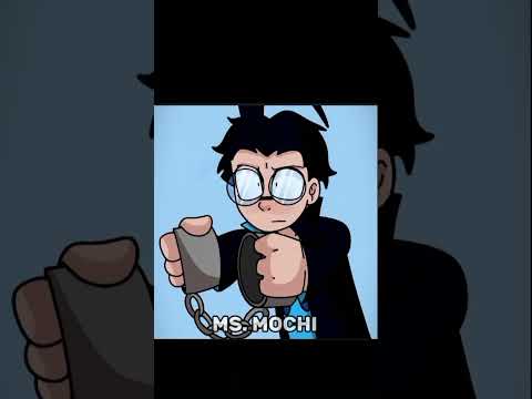 DAM IT GIR #invaderzim #art #animation #symphony #funny