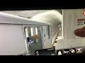 Train Sim CTA Train 5000
