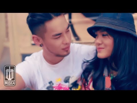 Sheryl Sheinafia - Kita Berdua (Official Music Video)