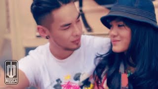 Sheryl Sheinafia - Kita Berdua (Official Music Video)