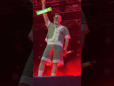 SIDO - Strip für mich Live! #shorts #viral #shorts 😮‍💨😮‍💨