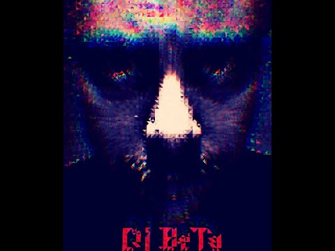 Dj BeTo REMIX Nomine Blind man Ana Moura Conan Branko  #ana moura #conan osiris #nomine