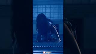 The Silent sea 😯 The Silent sea scene 😯😯 #thesilentsea #Koreanedit  #shorts