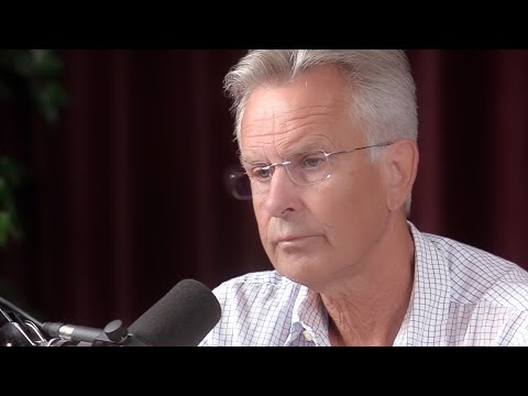 Erik Hexeberg: Demokrati, NRKs Valgdekning, EØS, Svak Krone og Oljepenger