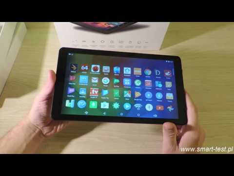 download lagu mp3 mp4 Mytab, download lagu Mytab gratis, unduh video klip Mytab