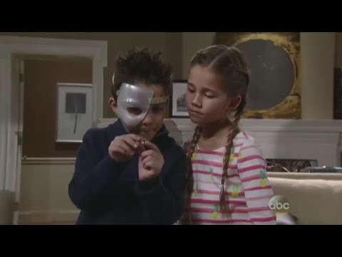 4-6-15 (2) nuJaSam & Samtrick - Accept This Ring