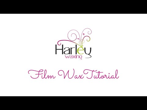 download lagu mp3 mp4 Harley Wax, download lagu Harley Wax gratis, unduh video klip Download Harley Wax Mp3 dan Mp4 320kbps Gratis