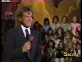 Luis Miguel-Soy Un Perdedor (Siempre en Domingo 1989)