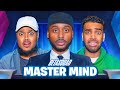 MASTER MIND: BETA SQUAD EDITION DEFAULT Thumbnail