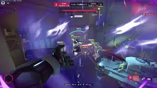 スクリム 7dm 10/22