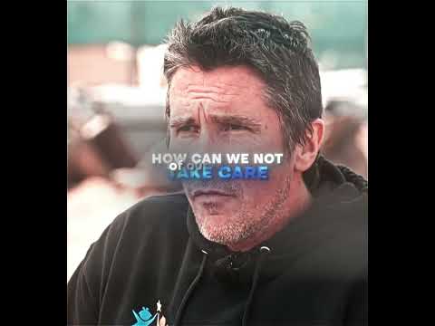 "The Real Batman" - Christian Bale - Batman Edit - | Kendrick Lamar - SZA - All The Stars - (Slowed)