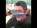 The Real Batman Christian Bale Batman Edit Kendrick Lamar SZA All The Stars Slowed