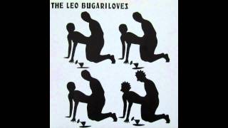 Leo Bugariloves - Elämältä Kiitos