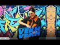 Vekh Vekh (Official Video) | Jenny Johal | Shaan & Verinder | Latest Punjabi Songs 2023