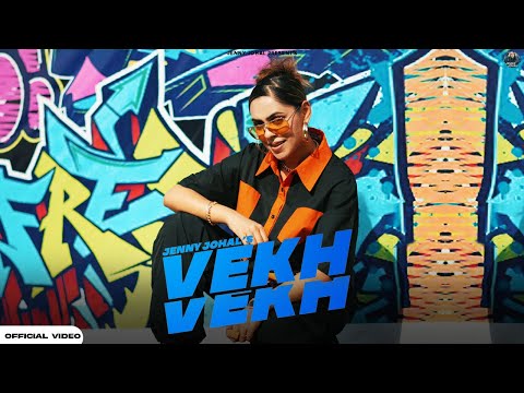 Vekh Vekh