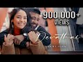 Sahi Siva Devathai Official Music Video 2023