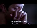 Castiel Edit