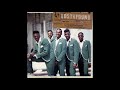 Isn't She Pretty - Temptations - 1962