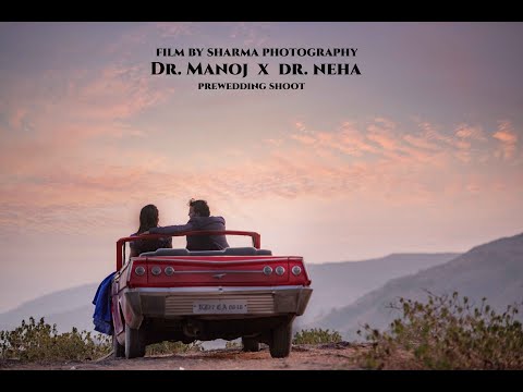 Wedding Photographer portfolio by Sharma Photography in Udaipur - Photo 1